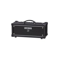 Boss katana 100 head on sale